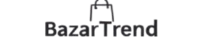 Bazar Trend